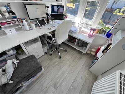 Picture 17